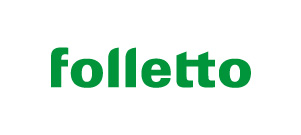 Coupon Folletto